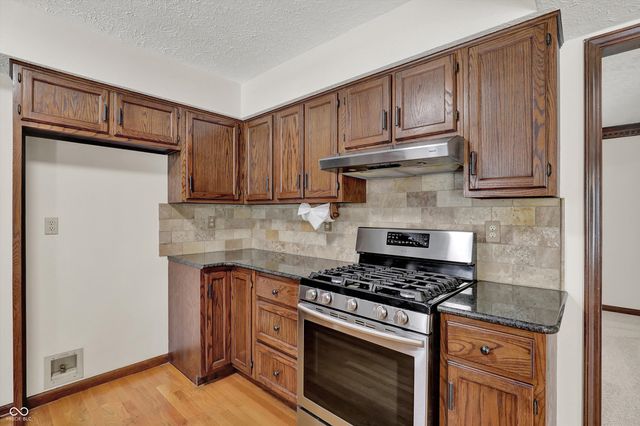 9011 Brigs Way, Indianapolis, IN 46256