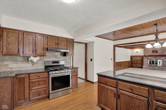 9011 Brigs Way, Indianapolis, IN 46256