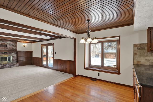 9011 Brigs Way, Indianapolis, IN 46256