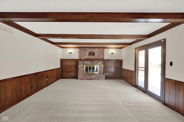 9011 Brigs Way, Indianapolis, IN 46256