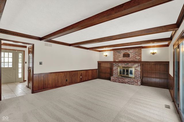 9011 Brigs Way, Indianapolis, IN 46256