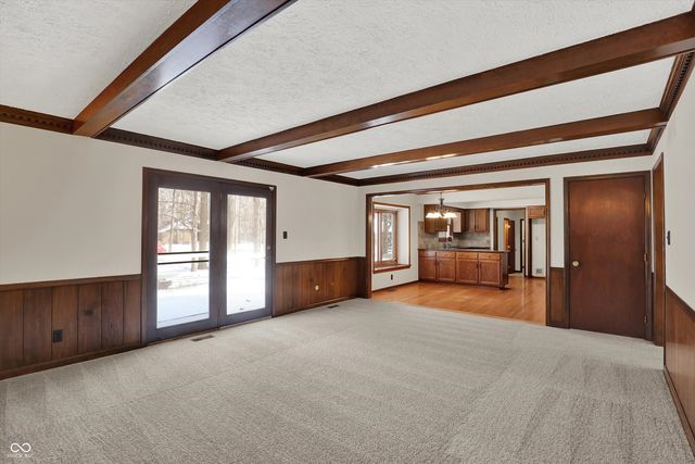 9011 Brigs Way, Indianapolis, IN 46256