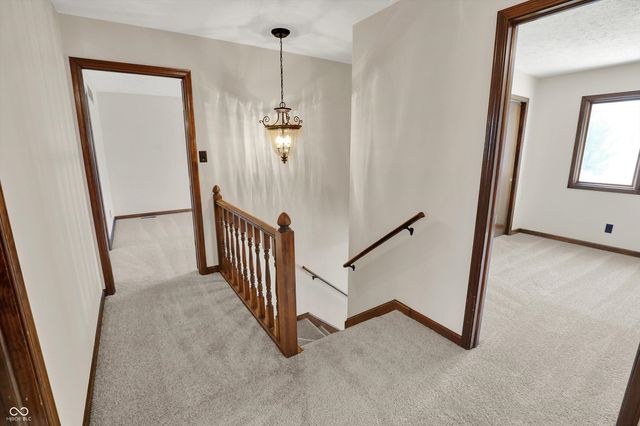 9011 Brigs Way, Indianapolis, IN 46256