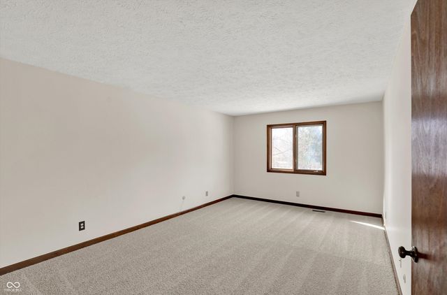 9011 Brigs Way, Indianapolis, IN 46256