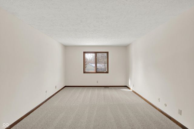 9011 Brigs Way, Indianapolis, IN 46256