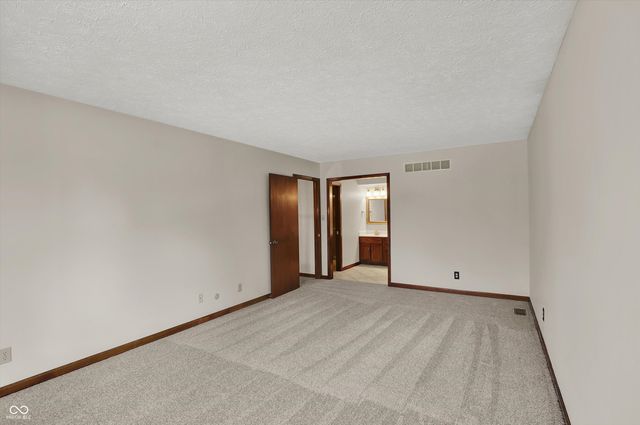 9011 Brigs Way, Indianapolis, IN 46256