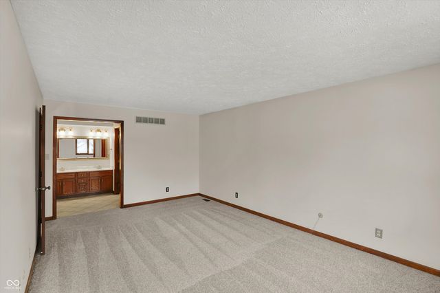 9011 Brigs Way, Indianapolis, IN 46256