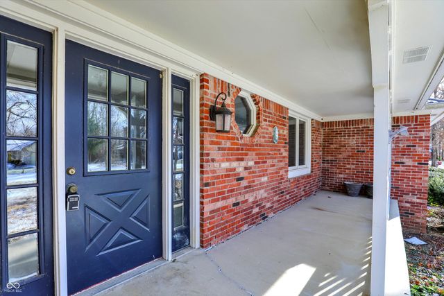 9011 Brigs Way, Indianapolis, IN 46256