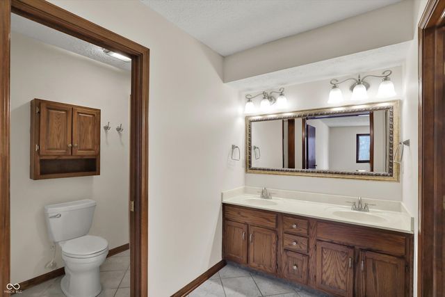 9011 Brigs Way, Indianapolis, IN 46256