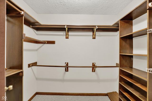 9011 Brigs Way, Indianapolis, IN 46256