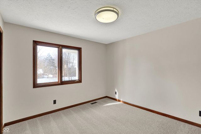 9011 Brigs Way, Indianapolis, IN 46256