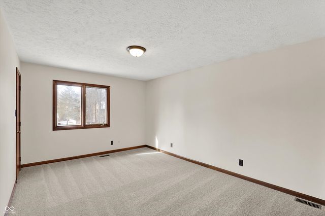 9011 Brigs Way, Indianapolis, IN 46256