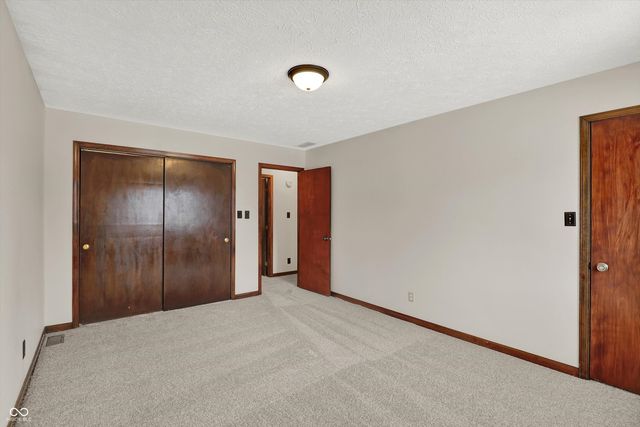 9011 Brigs Way, Indianapolis, IN 46256