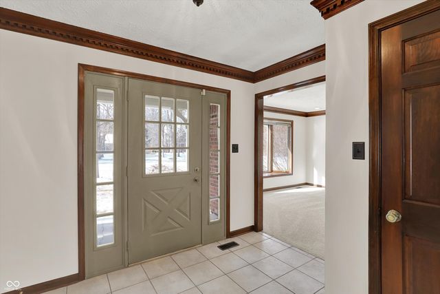 9011 Brigs Way, Indianapolis, IN 46256