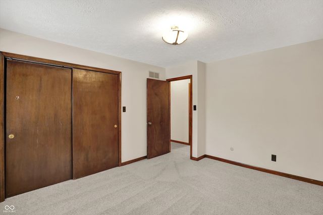 9011 Brigs Way, Indianapolis, IN 46256