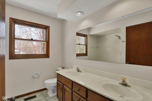 9011 Brigs Way, Indianapolis, IN 46256