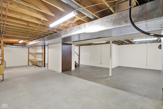 9011 Brigs Way, Indianapolis, IN 46256