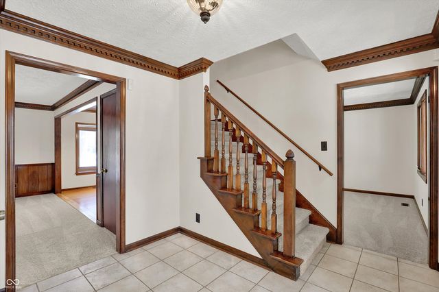 9011 Brigs Way, Indianapolis, IN 46256