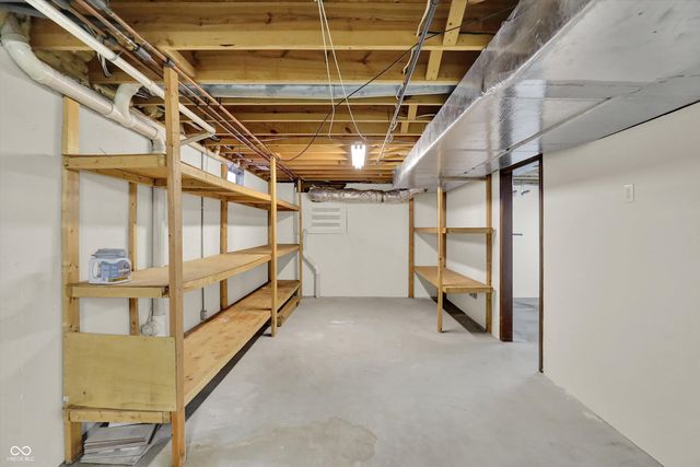 9011 Brigs Way, Indianapolis, IN 46256