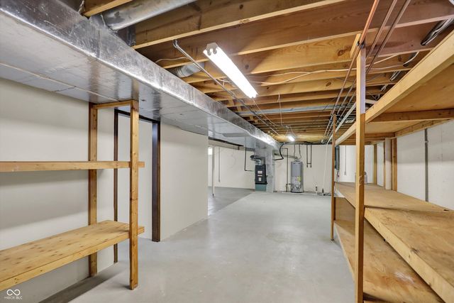 9011 Brigs Way, Indianapolis, IN 46256