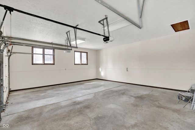 9011 Brigs Way, Indianapolis, IN 46256