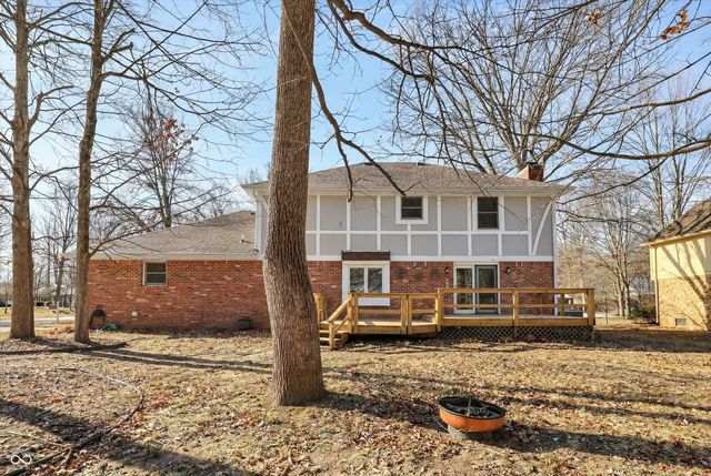 9011 Brigs Way, Indianapolis, IN 46256