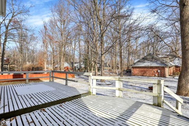 9011 Brigs Way, Indianapolis, IN 46256