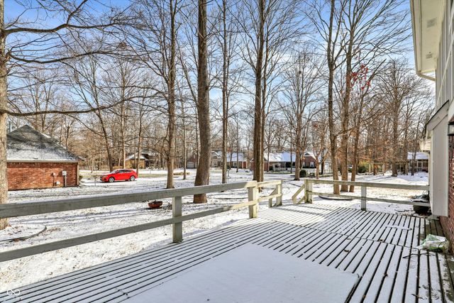 9011 Brigs Way, Indianapolis, IN 46256