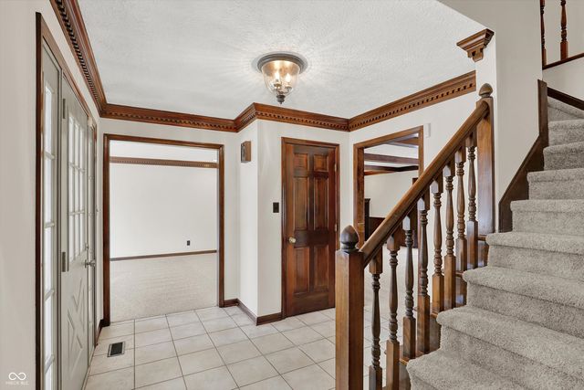 9011 Brigs Way, Indianapolis, IN 46256