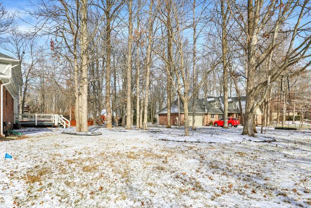 9011 Brigs Way, Indianapolis, IN 46256