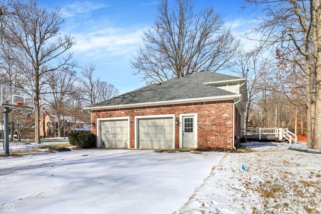 9011 Brigs Way, Indianapolis, IN 46256