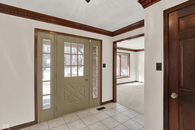 9011 Brigs Way, Indianapolis, IN 46256