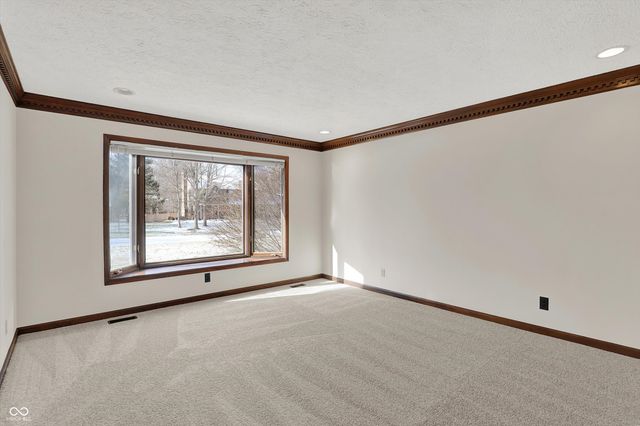 9011 Brigs Way, Indianapolis, IN 46256