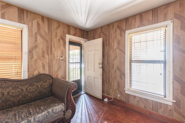 4603 Fairmount Street, Dallas, TX 75219