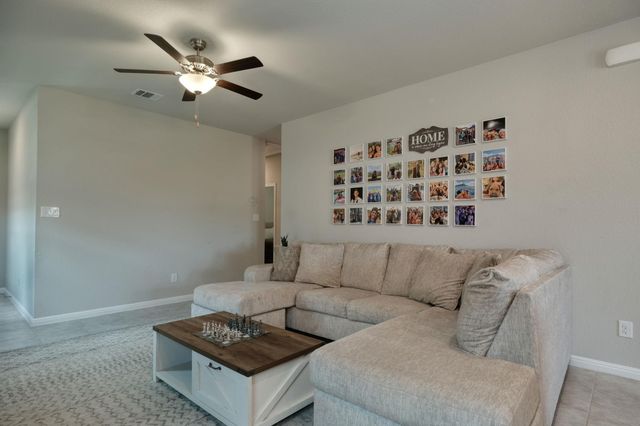 6804 Pleasanton PKWY, Pflugerville, TX 78660