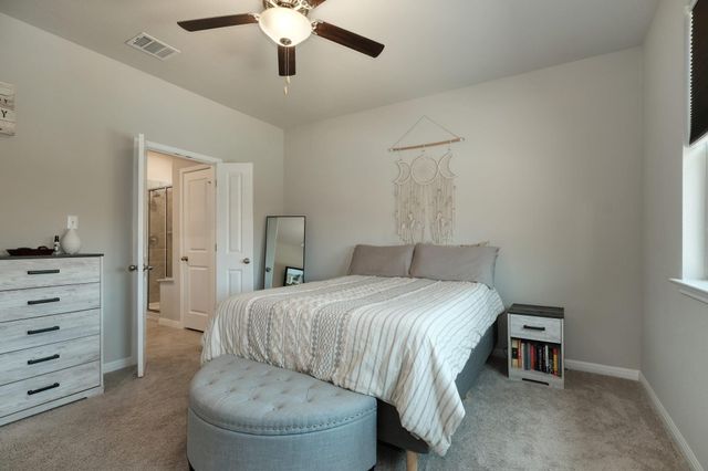 6804 Pleasanton PKWY, Pflugerville, TX 78660