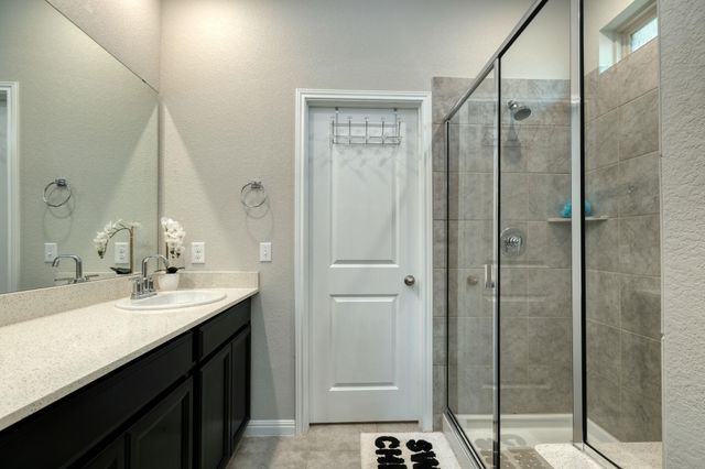 6804 Pleasanton PKWY, Pflugerville, TX 78660