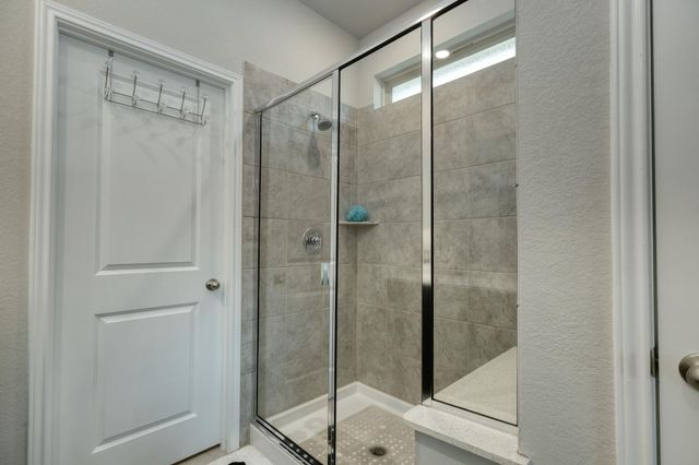 6804 Pleasanton PKWY, Pflugerville, TX 78660
