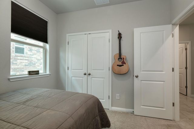 6804 Pleasanton PKWY, Pflugerville, TX 78660