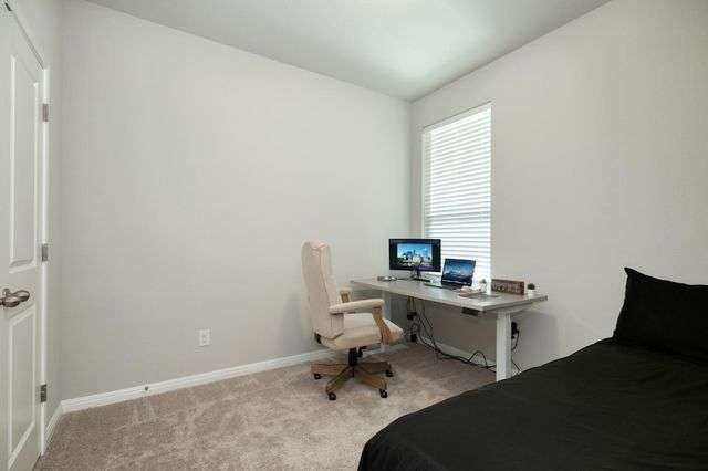 6804 Pleasanton PKWY, Pflugerville, TX 78660