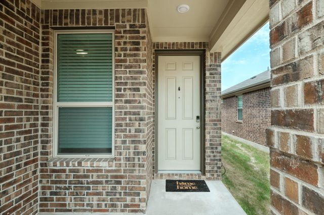 6804 Pleasanton PKWY, Pflugerville, TX 78660