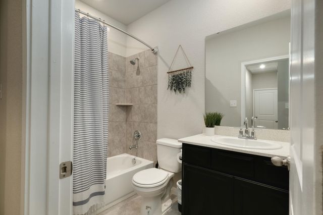 6804 Pleasanton PKWY, Pflugerville, TX 78660