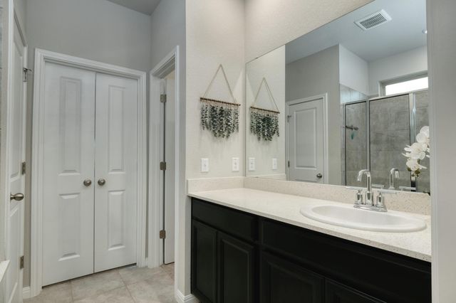6804 Pleasanton PKWY, Pflugerville, TX 78660