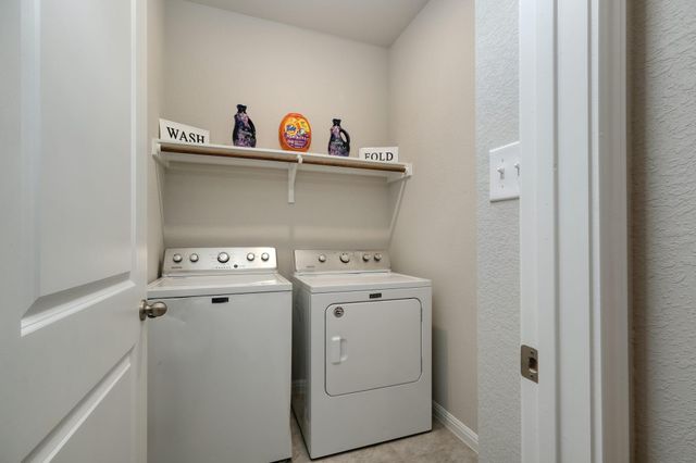 6804 Pleasanton PKWY, Pflugerville, TX 78660
