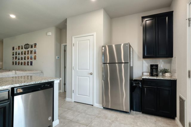 6804 Pleasanton PKWY, Pflugerville, TX 78660