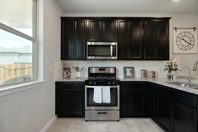 6804 Pleasanton PKWY, Pflugerville, TX 78660