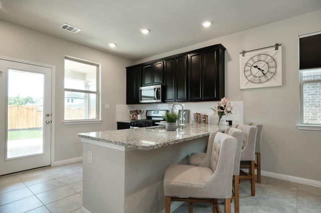 6804 Pleasanton PKWY, Pflugerville, TX 78660