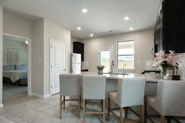 6804 Pleasanton PKWY, Pflugerville, TX 78660