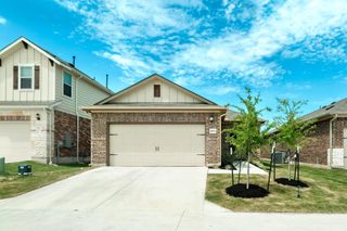 6804 Pleasanton PKWY, Pflugerville, TX 78660