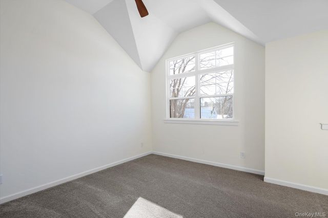 43 Shirley Lane, Medford, NY 11763